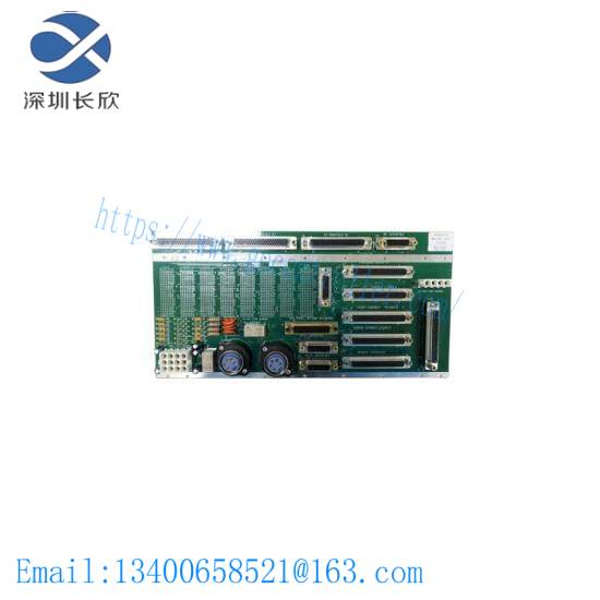 abb_1mrk002247-ag_communication_card_2.jpg ABB 1MRK002247-AG Communication Card for Industrial Automation, Precision Manufacturing Solutions