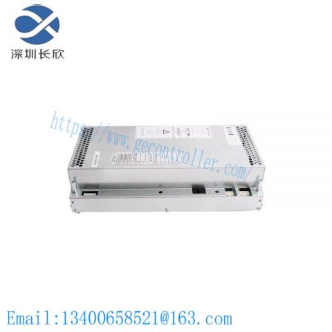 ABB 1SAY130010R0010 Board Assembly; Producer: ABB