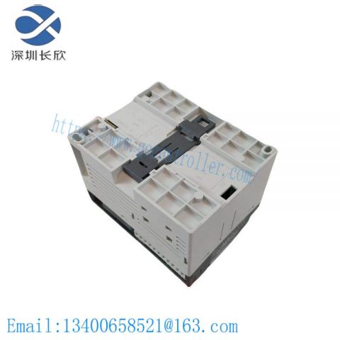 ABB 1SBP260020R1001, 07CR41-T3.9 Frequency Converter PLC