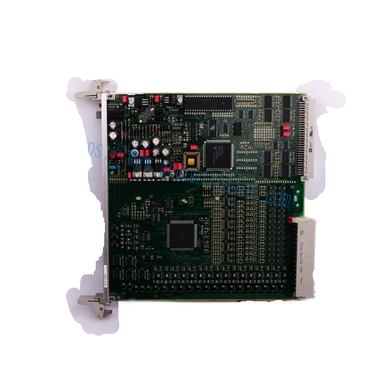 abb_200-ob16_brand_new.png ABB 200-OB16 Brand New - Industrial Automation Control Module