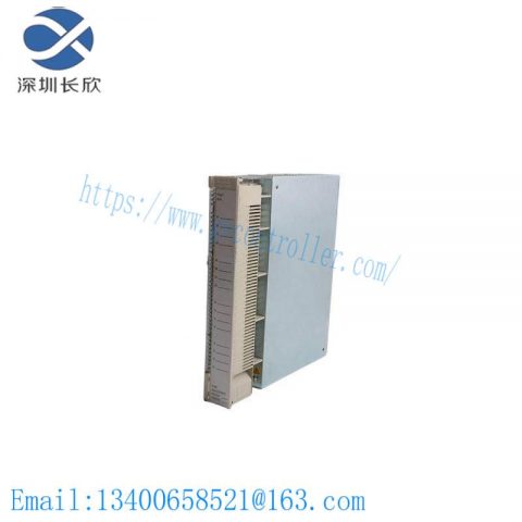 ABB 216AB61 | HESG324013R100 | HESG216881 | BINARY OUTPUT MODULE