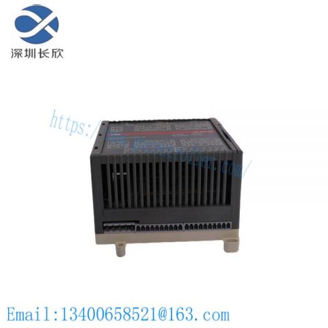 ABB 216DB61 HESG324063R100 HESG216882/A - High Performance Circuit Board