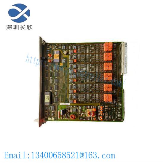 abb_216ea61b_hesg448230r1_hesg324258r12_he010207-306_hesg324257_e_module.jpg ABB 216EA61B HESG448230R1 HESG324258R12 HE010207-306 HESG324257/E Module