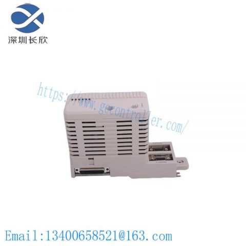 ABB 216EB61 HESG324295R11 HESG324285/C Control Drives