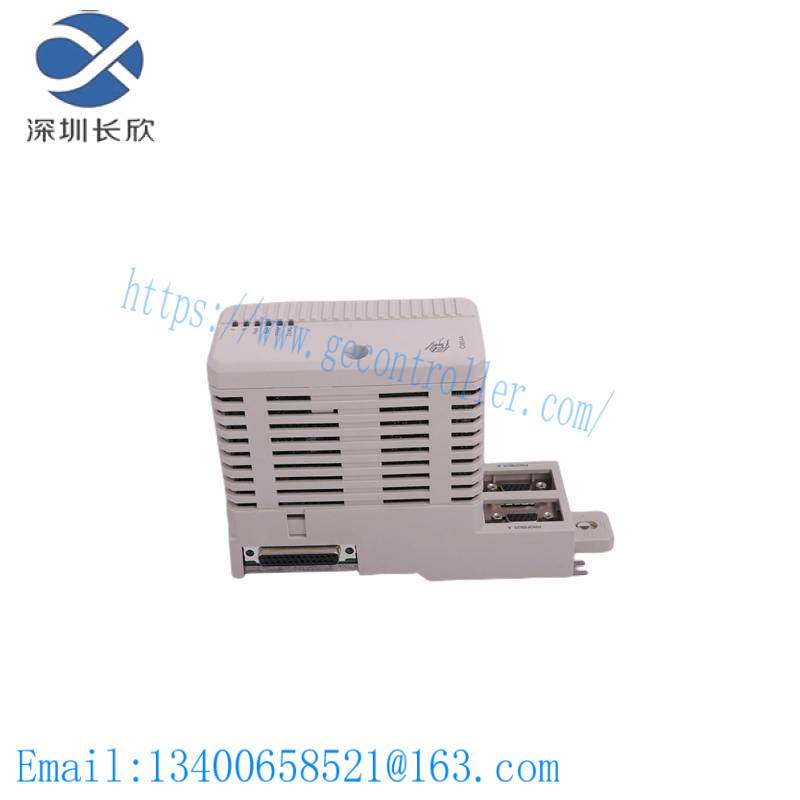 abb_216eb61_hesg324295r11_hesg324285_c_control_drives.jpg ABB 216EB61 HESG324295R11 HESG324285/C Control Drives