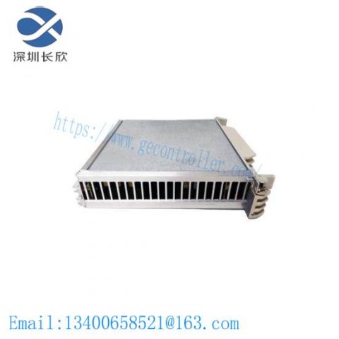 ABB 216NG63 HESG441635R1 HESG216877 Power Assist Module - Advanced Technology for Industrial Efficiency