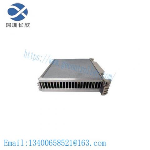 ABB 216NG63A Servo Controller; Manufacturer: ABB