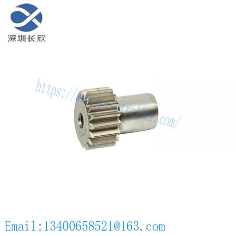 ABB IRB6700 3HAC043072-001 / 3HAC046186-001 Dual-Axis Robotic Arm