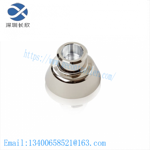 ABB 2C0720 Bell Cup D50 for Industrial Automation