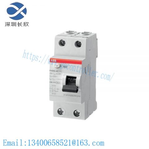 ABB 2REA024239A001/H High-Performance Inverter, Advanced Industry Control Solutions