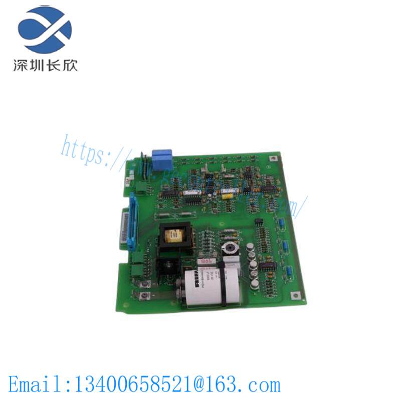 abb_3bhb005688r0001_uns2881a-p_measuring_unit_board.jpg ABB UNS2881A-P Measuring Unit Board, 3BHB005688R0001