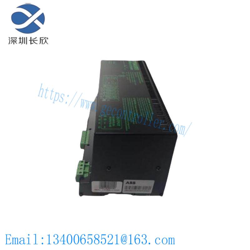 abb_3bhb006449r0002_mps-230_24_48_power_supply.jpg ABB 3BHB006449R0002 MPS-230/24/48 POWER SUPPLY - Advanced Industrial Power Solution