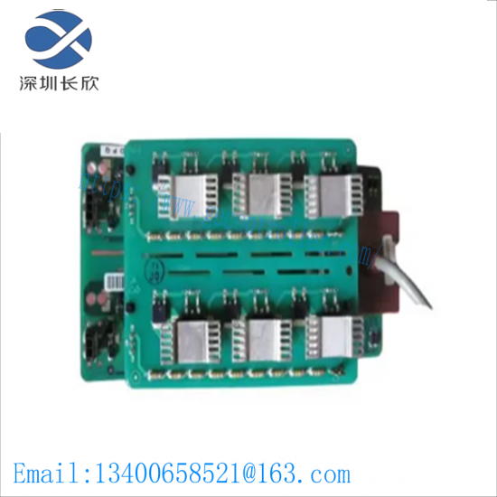 abb_3bhe028767r0101_frequency_inverter.png ABB 3BHE028767R0101 High-Performance Frequency Inverter