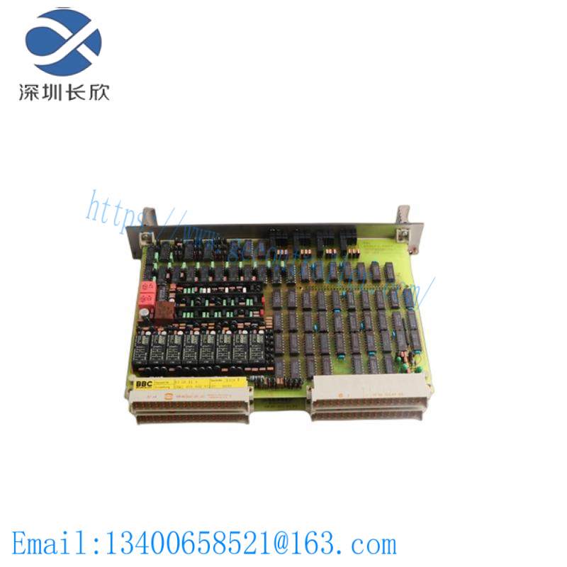 abb_3bhe032593r0002_ips_21-24v-ul_power_supply.jpg ABB 3BHE032593R0002 IPS 21-24V-UL Power Supply