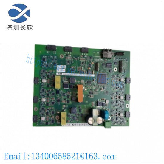 abb_3bhe033067r0101_digital_output.png ABB 3BHE033067R0101 Digital Output Module for Industrial Automation