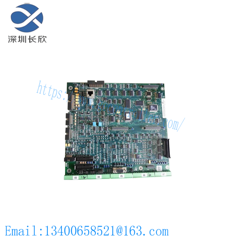 abb_3bhe041576r3011_pp_d517_a3011_module.png ABB 3BHE041576R3011 | Power Processing Module
