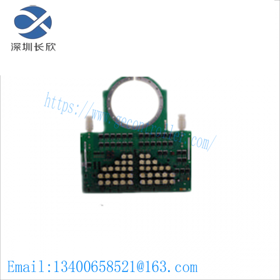 abb_3bhl000385p0101_igct_module.png ABB 3BHL000385P0101 IGCT MODULE; Manufacturer: ABB