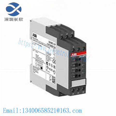 ABB 3BHT300054R3/A XI-11 PLC Module - Advanced Automation Control Solution