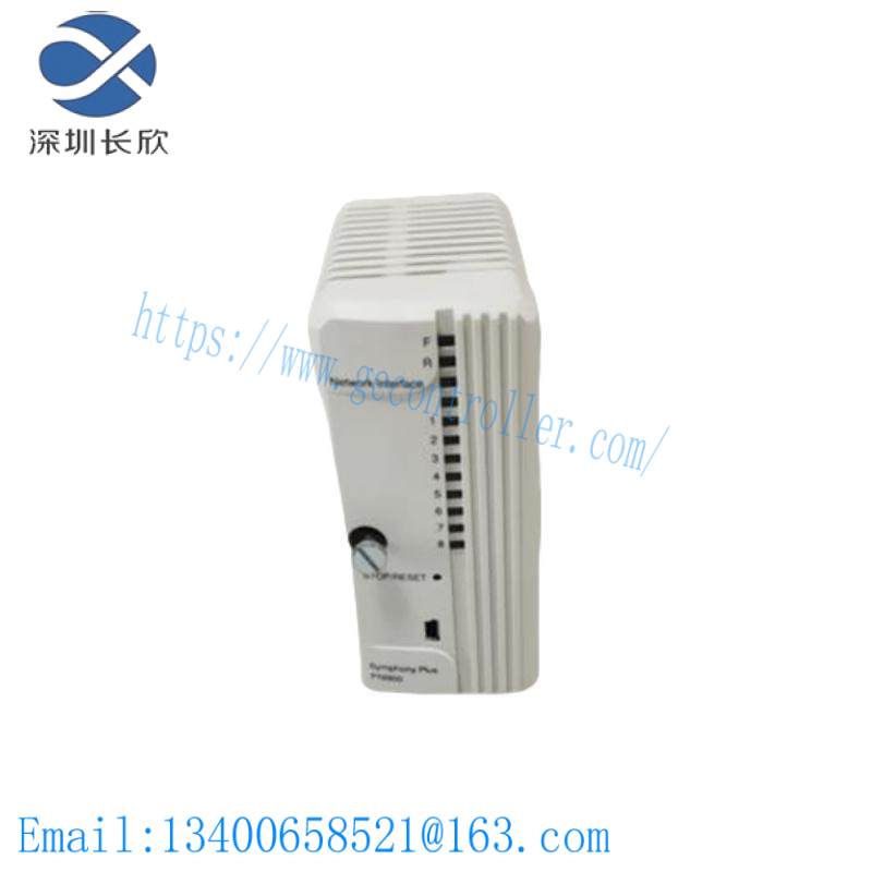 abb_3bse031155r1_bc810_cex-bus_interconnection_unit.jpg ABB BC810K01 3BSE031155R1 CEX-bus Interconnection Unit