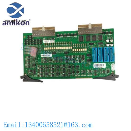 abb_3bus208797-001_3bus208797-001-b-03_card_new.jpg ABB 3BUS208797-001 - High-Performance PLC Module