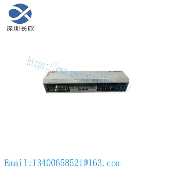 abb_3ehl409300r0001_ppb626b01_pcb_card.jpg ABB 3EHL409300R0001 - PPB626B01 PCB Card for Advanced Automation Solutions