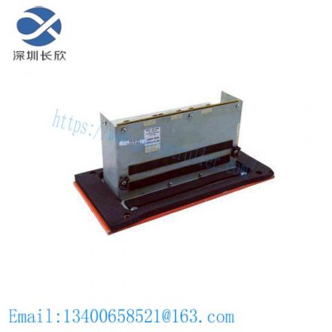 ABB 3HAA0001-CP/9 A Serial Measurement Board, Industrial Automation Component