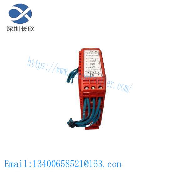 abb_3hab2989-1_component_unit.jpg ABB 3HAB2989-1 Component Unit: Precision Control for Industrial Applications