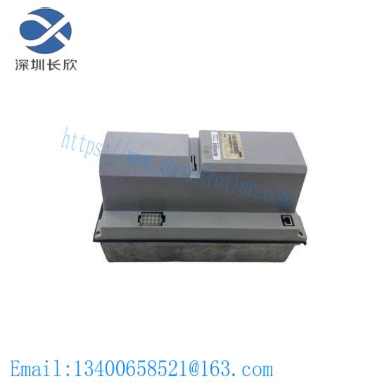 abb_3hab8101-13_11c_servo_drives_and_amplifiers.jpg ABB 3HAB8101-13/11C Industrial Servo Drives & Amplifiers