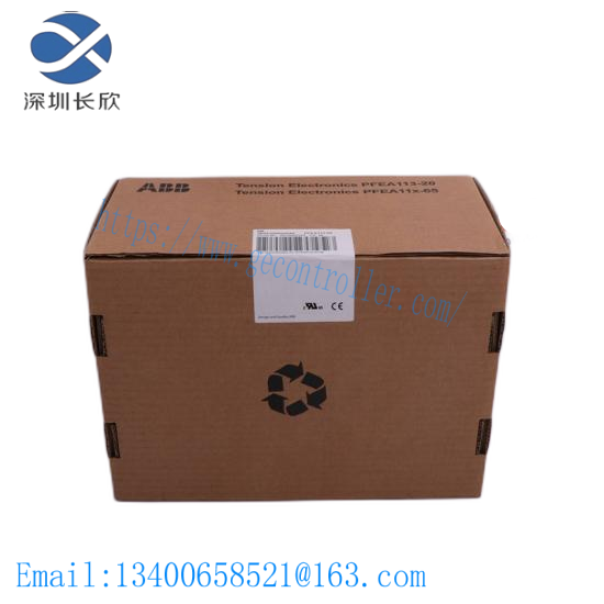 abb_3hab8101-13_servo_1.png ABB 3HAB8101-13 Servo Drive for Precision Control