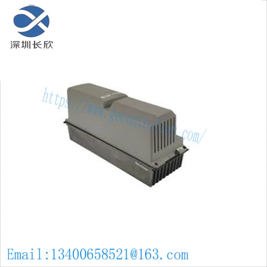 abb_3hab8101-19_07b_m2000_modules_drive_system.png ABB 3HAB8101-19/07B M2000 Drive System Modules