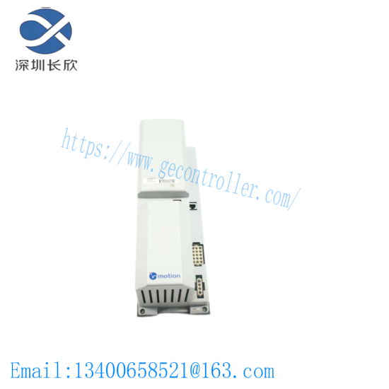 abb_3hab8101-4_dcs_module.png ABB 3HAB8101-4 Digital Control System Module