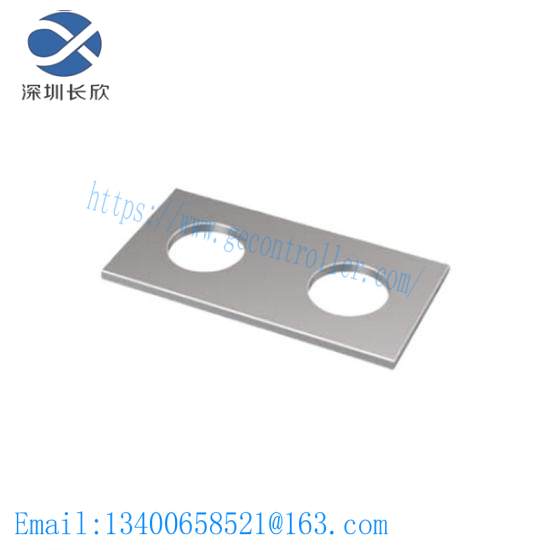 abb_3hac0001-1_bracket_automation_dcs_module.jpg ABB 3HAC0001-1 Bracket for AUTOMATION DCS MODULE