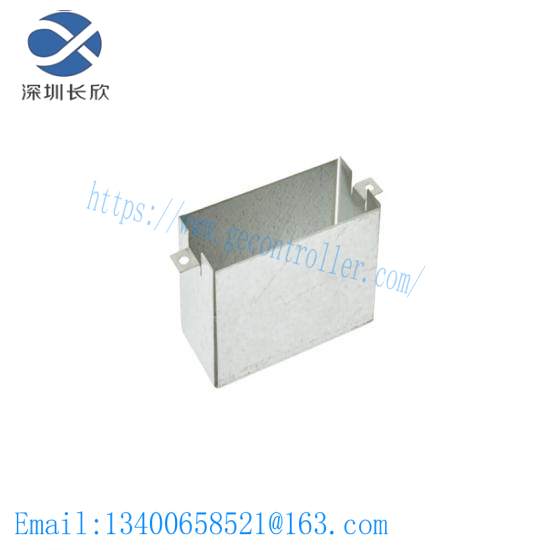 abb_3hac020105-001_battery_holder_automation_parts.jpg ABB 3HAC020105-001 Battery Holder - Automation Parts