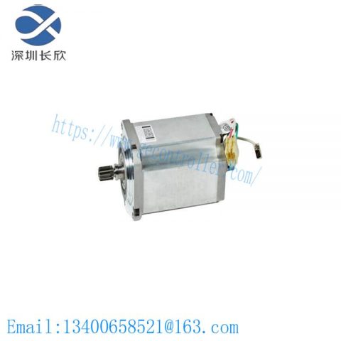 ABB 3HAC020208-001/3HAC058991-005/IRB4600/3HAC043569-004/3HAC055450-003 - Advanced Industrial Automation Solutions