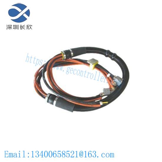 abb_3hac020303-001_customer_harness_ax1-3_mh_std_long_automation_parts.jpg ABB 3HAC020303-001: Customer Harness ax1-3 MH Std, Long - Industrial Automation Components