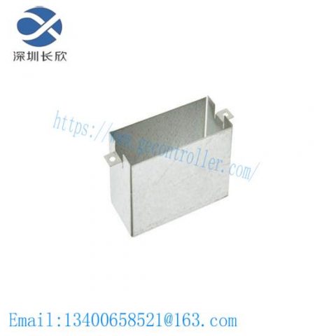 ABB 3HAC020428-008 - New Robotics Automation Module