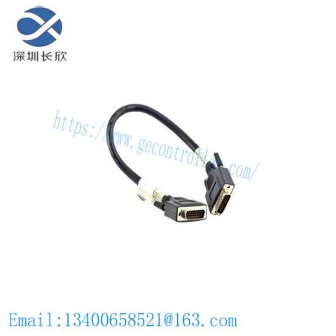 ABB 3HAC020671-003 Brand New Robotic Parts