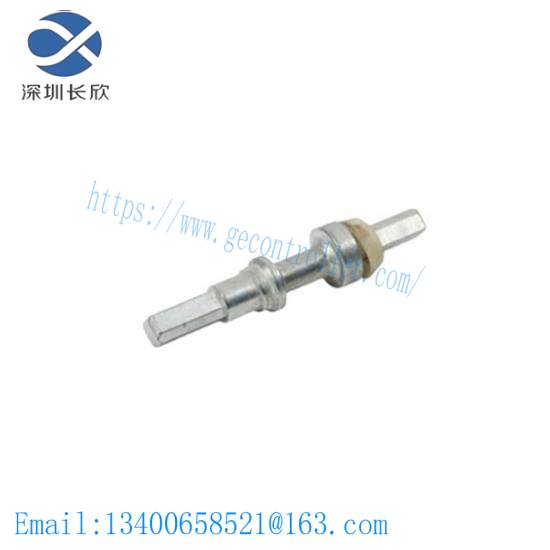 abb_3hac020750-001_weld_timer_bosch_robotic_parts.jpg ABB 3HAC020750-001 | Weld Timer | Bosch Robotic Parts