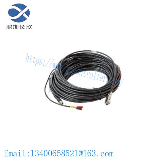 abb_3hac020783-001_wyler_cable_l_30_m_robotic_parts.jpg ABB 3HAC020783-001 Wyler Cable, 30m Robotic Parts