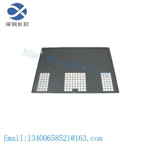 ABB 3HAC020890-063 Automation Parts