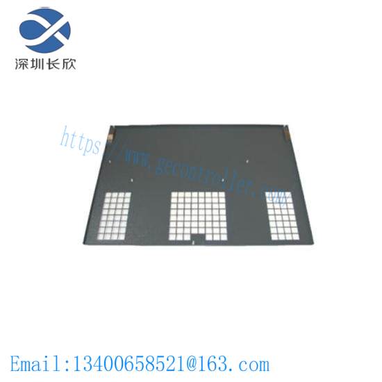 abb_3hac020890-063_automation_parts.jpg ABB 3HAC020890-063 Automation Parts