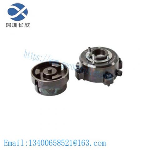 ABB 3HAC020902-001: Precision Press Tool & Balance Device for Automation Applications