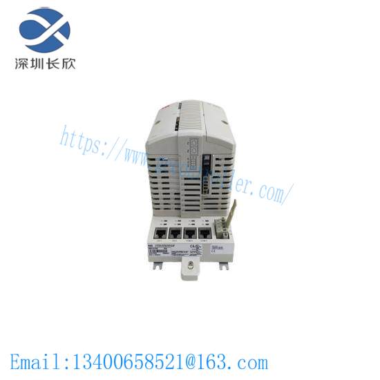 abb_3hac020938-003_fast_delivery_automation_parts.jpg ABB 3HAC020938-003 Fast Delivery Automation Parts, Precision Engineered for Industrial Efficiency