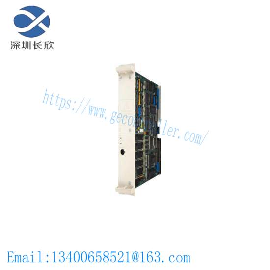 abb_3hac020993-005_brand_new_automation_parts.jpg ABB 3HAC020993-005: Cutting-Edge Automation Components