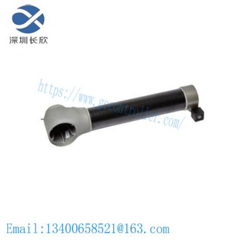 ABB 3HAC021121-001 Upper Arm Automation Robot Parts