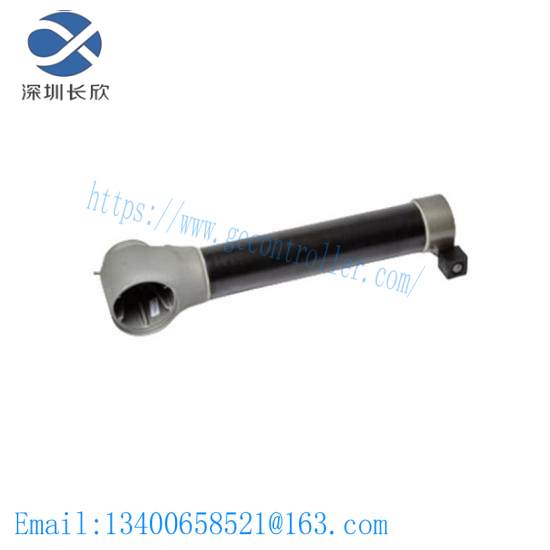 abb_3hac021230-001_pointer_ax_6_automation_parts.jpg ABB 3HAC021230-001 Pointer, Axial Module for Automation Parts