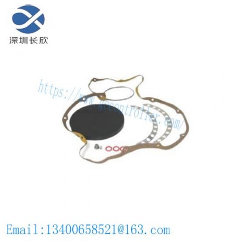 ABB 3HAC021386-001 Process Cable Package, Automation Parts