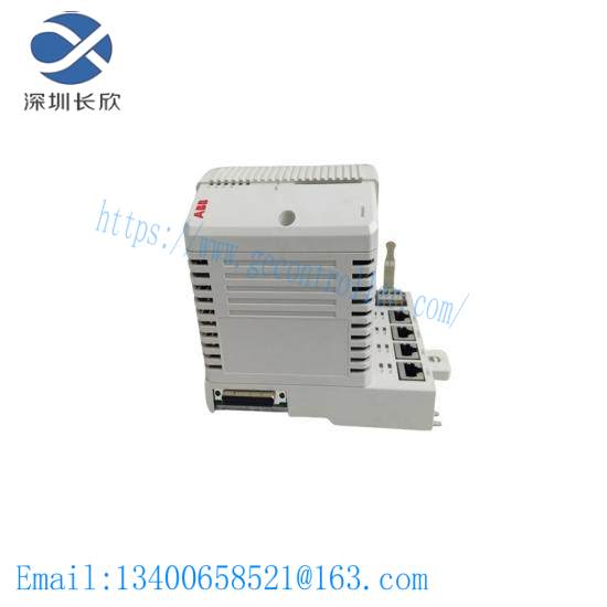 abb_3hac021518-001_automation_parts.jpg ABB 3HAC021518-001 | Automation Components, Precision Engineering for Industrial Control Systems