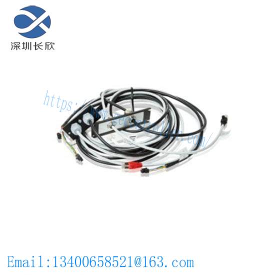 abb_3hac021591-005_harn_-comm_drive_ctrl_4m_automation_parts.jpg ABB 3HAC021591-005 High-Accuracy Communication Drive/Controller, Automation Parts