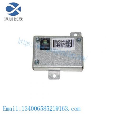 ABB 3HAC021631-001: Huge Discount Automation Parts for Industrial Control